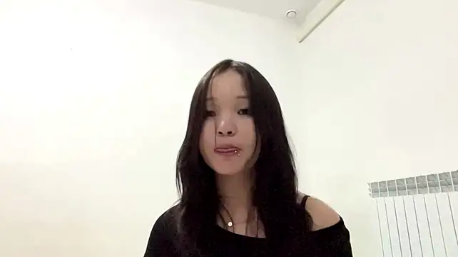 KitArmelin XXX чат на живо