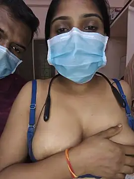 Abhitelugu03 Show in webcam