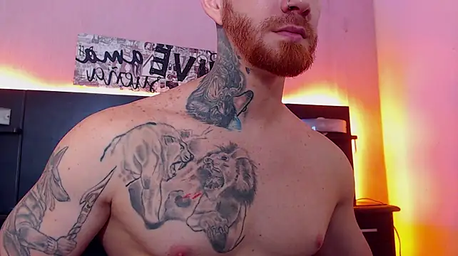 hottcockguy Chat XXX live