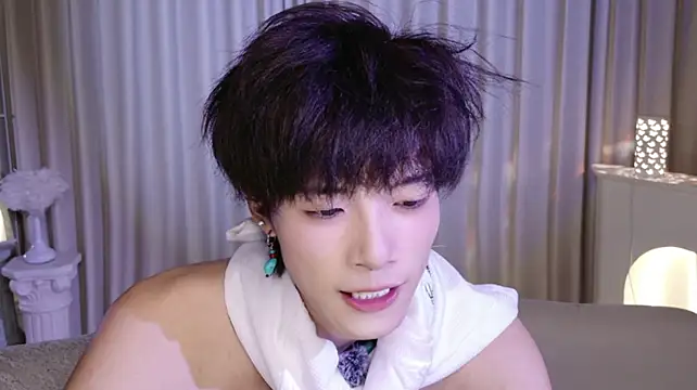 RenZeng 即時 XXX 聊天