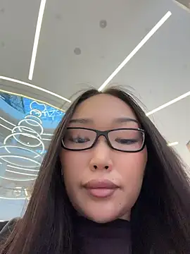 trytomakememoamn Live XXX chat