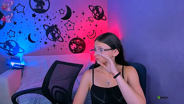 bella_dorn Chat XXX in diretta