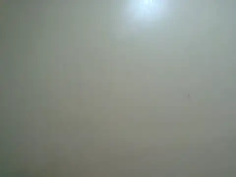 Belfrix Chat XXX live