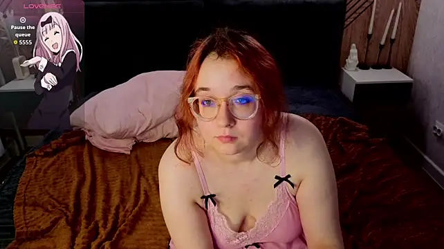 Aleks-casterrr Chat XXX in diretta