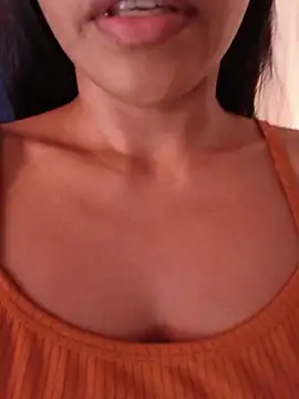 Chat +18 de bela14 ao vivo