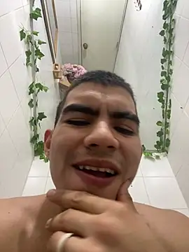Alejandro_vega_ Live XXX-chat