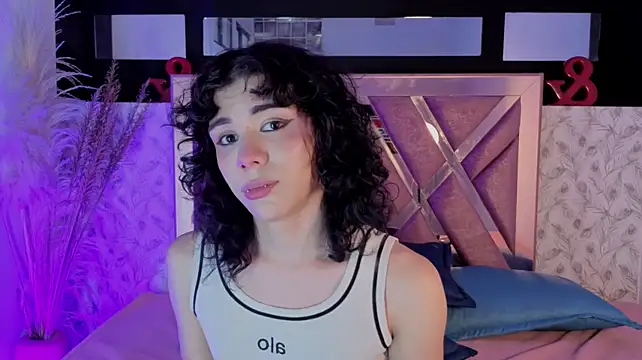 Živý XXX chat pixy_20