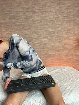 SweetDareX Live XXX Chat