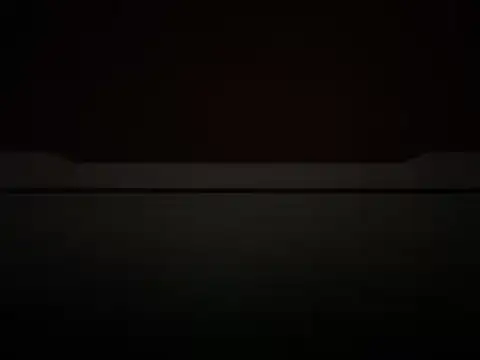 Webkamerová show timtrent