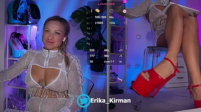 Erika_Kirmann Live XXX chat