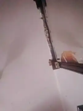 MIRO-NAWAL Webcamshow