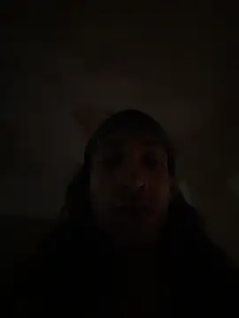 johnny_sutra: вебкам-шоу
