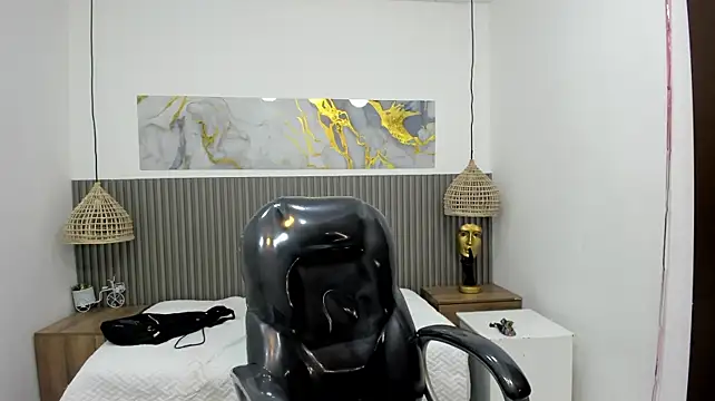 AlessandroFranco 라이브 XXX 채팅
