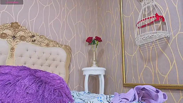 siacavalin Live XXX chat