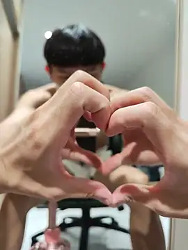 mochi8802's Live XXX Chat