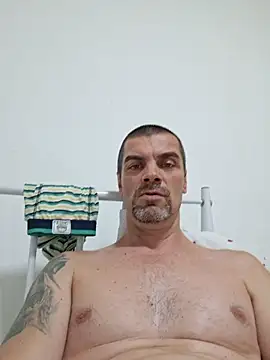 Chat +18 de SIRMASTERDOMINATORXXL ao vivo