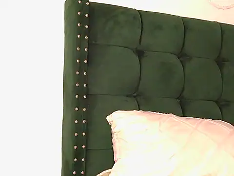 Chat XXX en directo de PrincesJey