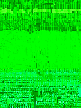 Chat XXX Live Rabbit-001