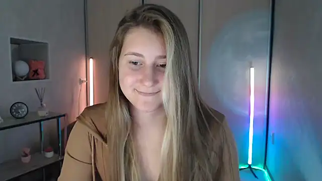 Milka_kamila Obrolan Langsung XXX