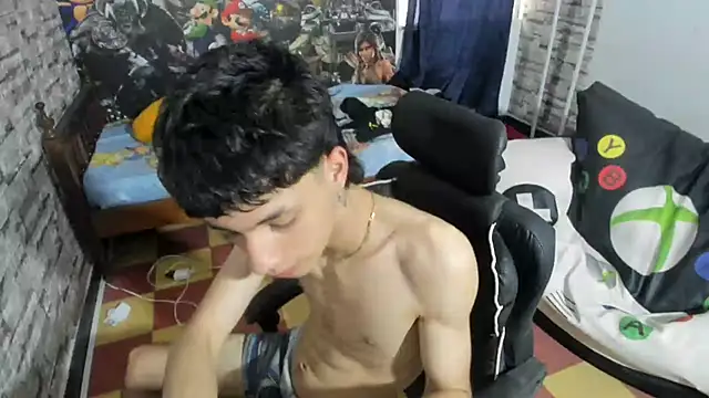Živý XXX chat wex_077