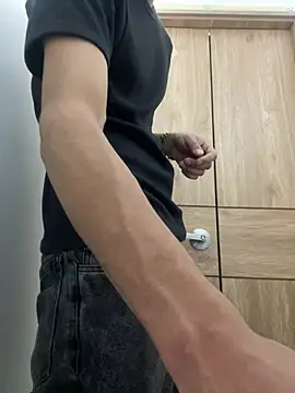 Živý XXX chat Ambar_a_Camilo