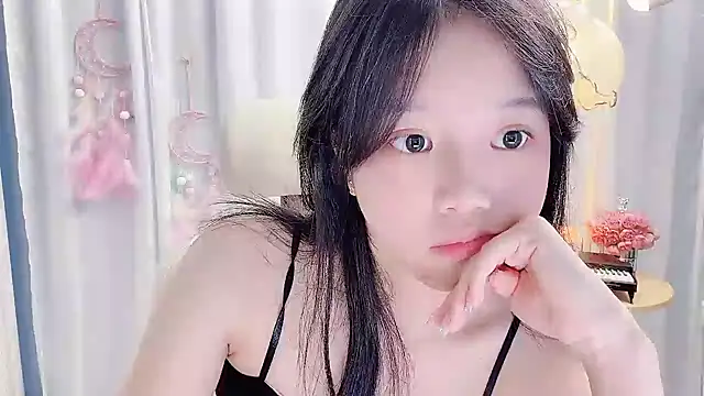 Yanys521's Live XXX Chat