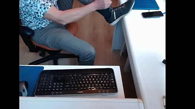 dutchpornking লাইভ XXX চ্যাট