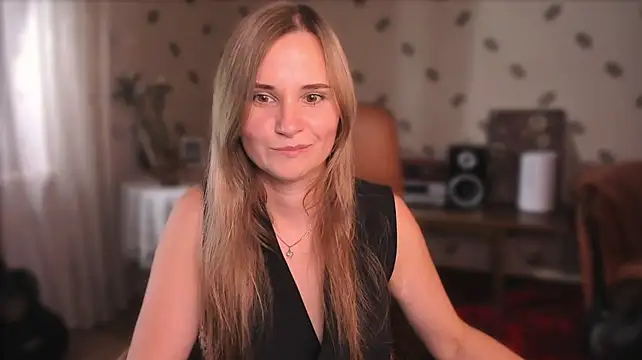 Light_the_Spark's Live XXX Chat