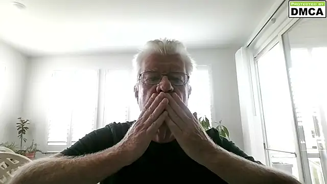 Chat XXX en directo de NeoOnSC
