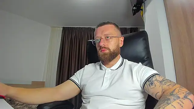 Findom_guy – Live XXX-chat