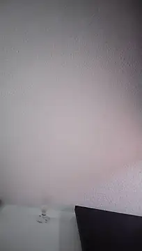 Živý XXX chat Tiphanydirty3