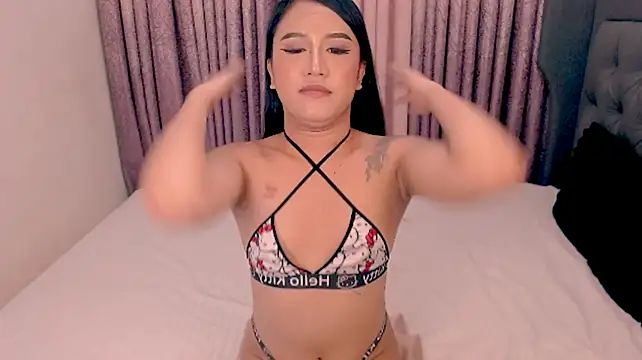 Živý XXX chat savanna_pleasure