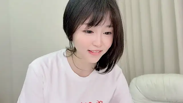 Kakionan Live XXX-Chat