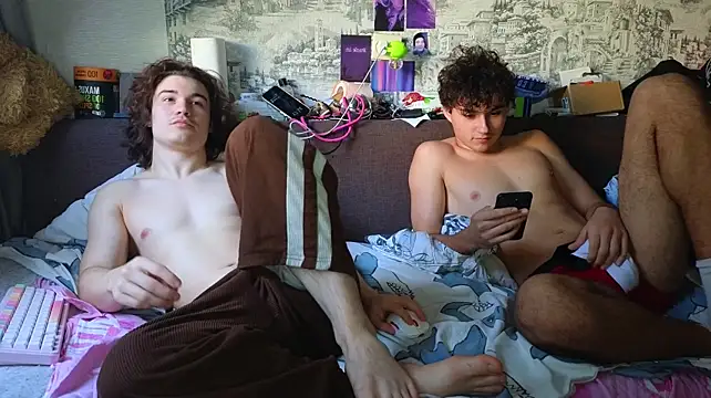Онлайн чат XXX jordanjock