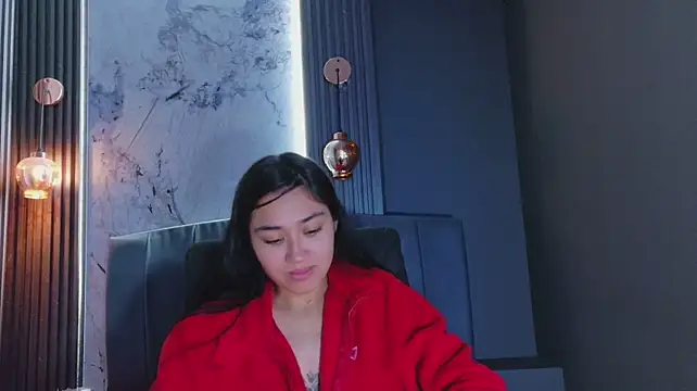دردشة adaira31 الجنسية المباشرة