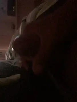 Pauuugrad Webcam Show