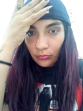 barbara_11's Live XXX Chat