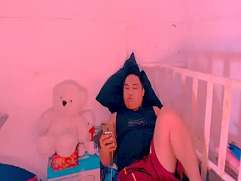 Hardking_69 Live XXX Chat