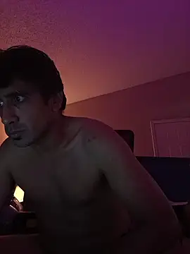 _Ramone666's Live XXX Chat