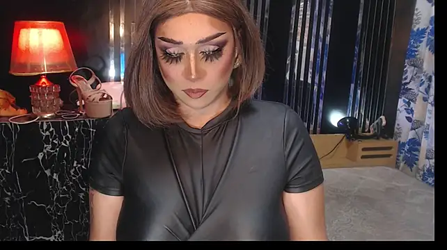 trandomsts9inchellcock 라이브 XXX 채팅