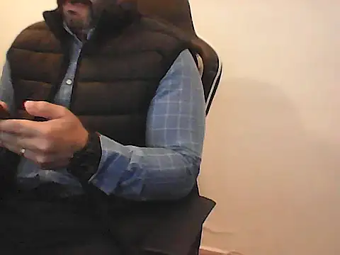 Yorel1109- Chat XXX live