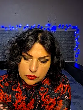 Chatroom XXX en direct de kataleya94