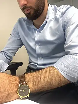 Czat XXX na żywo – speddy34