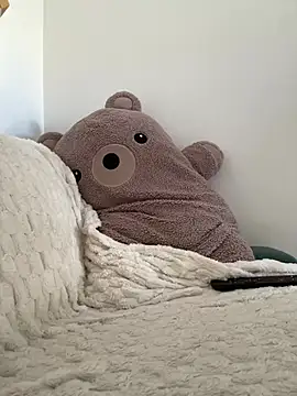 Živý XXX chat Lolasecret_