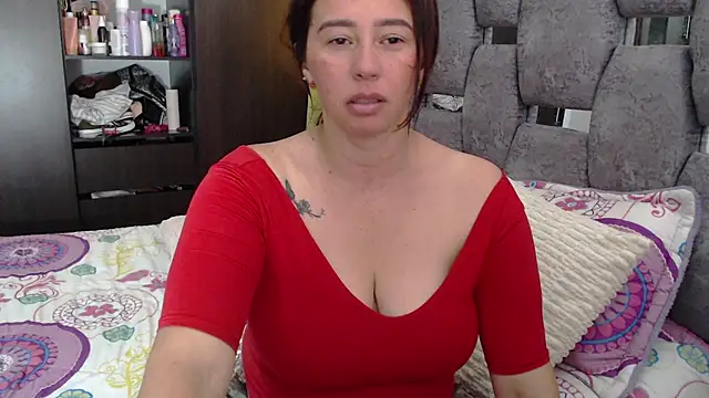 Sembang XXX Secara Langsung sara_hott_1