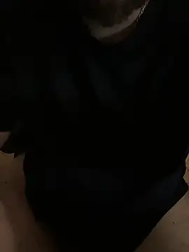 whitebear_it webcam show