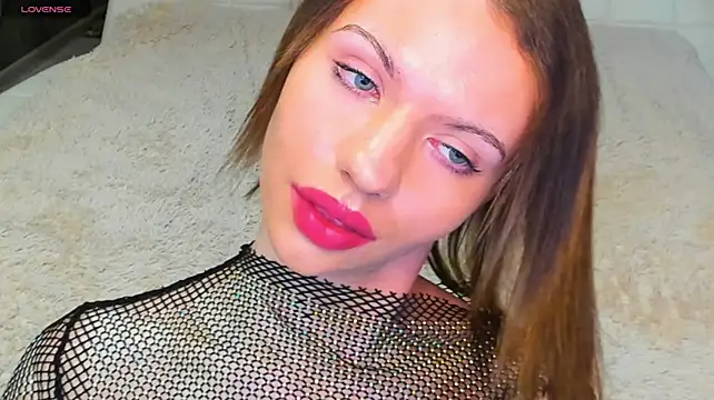 Keit_princess Live XXX Chat