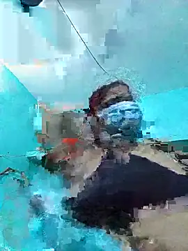 Show Webcam de Adhora-54