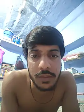 varun_xx ওয়েবক্যাম শো