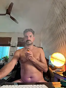 tomz0819 Live XXX-Chat